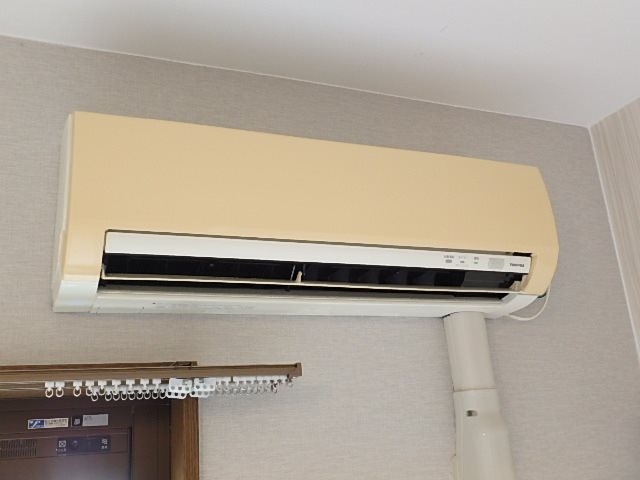 bonito（ボニート） その他1