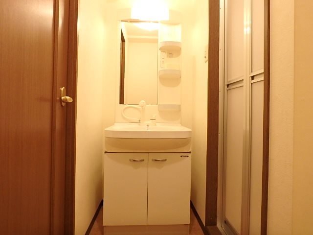 bonito（ボニート） その他3