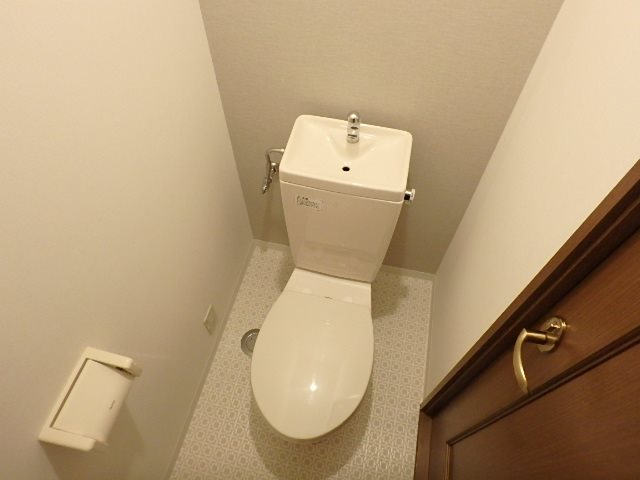 bonito（ボニート） その他4