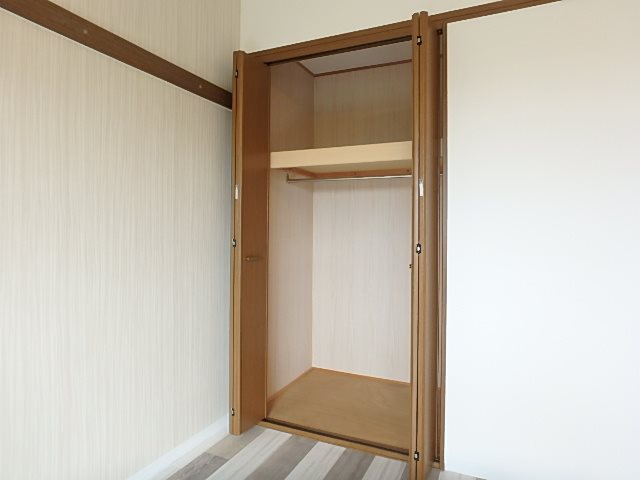 bonito（ボニート） その他5