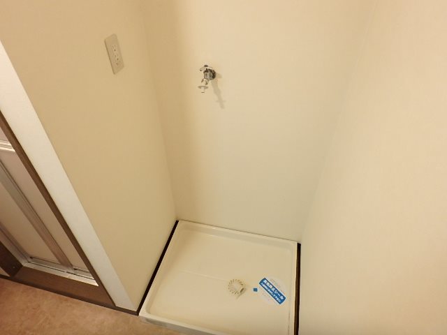 bonito（ボニート） その他7