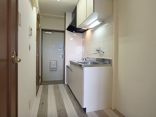 bonito（ボニート） その他8