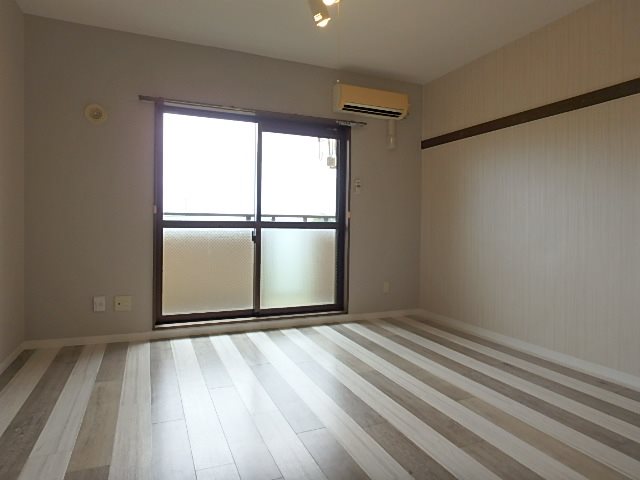 bonito（ボニート） その他9