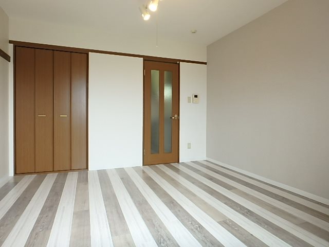 bonito（ボニート） その他10