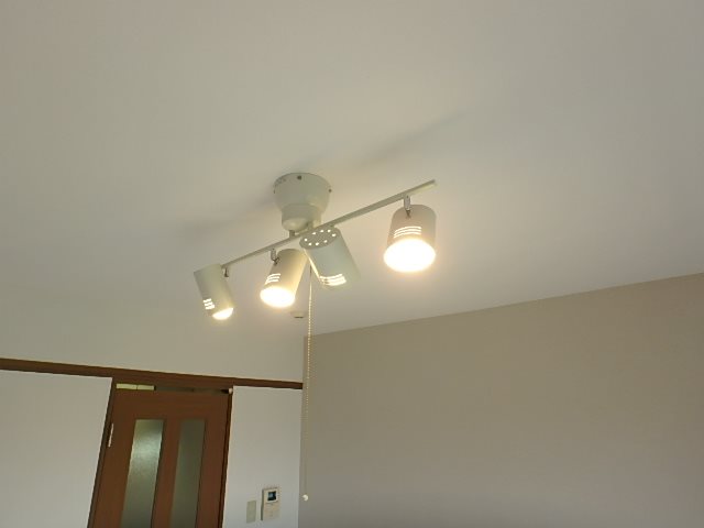 bonito（ボニート） その他11