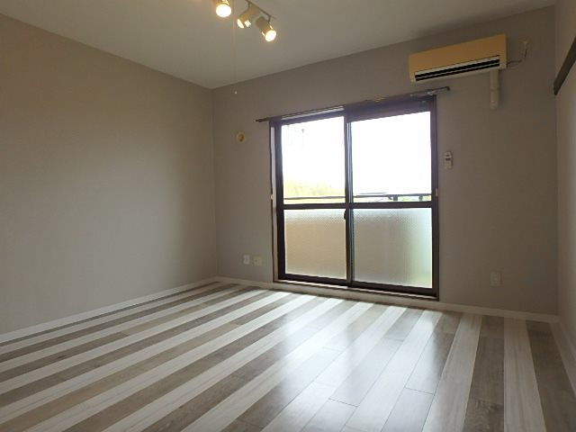 bonito（ボニート） リビング