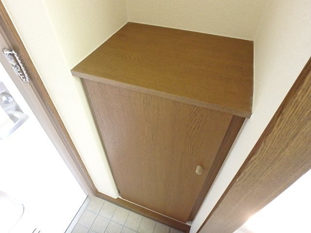 bonito（ボニート） その他12