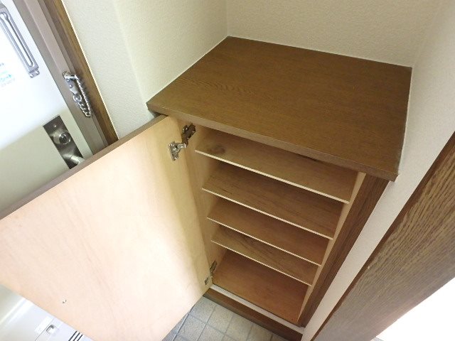 bonito（ボニート） その他13