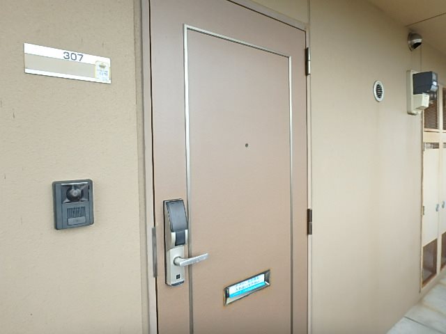 bonito（ボニート） その他15