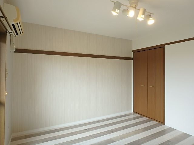 bonito（ボニート） その他16