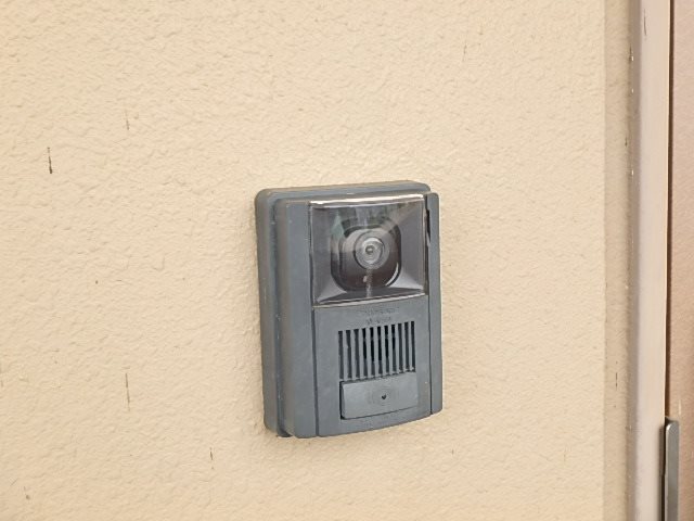 bonito（ボニート） その他18