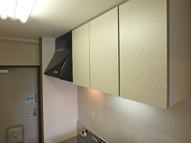 bonito（ボニート） その他19