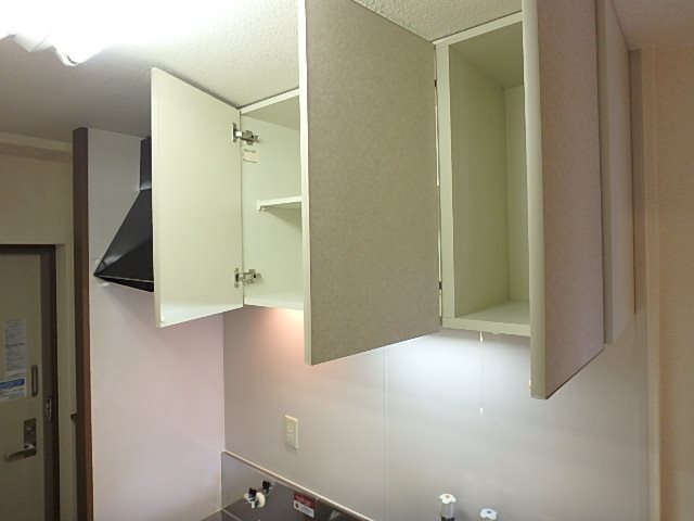 bonito（ボニート） その他20