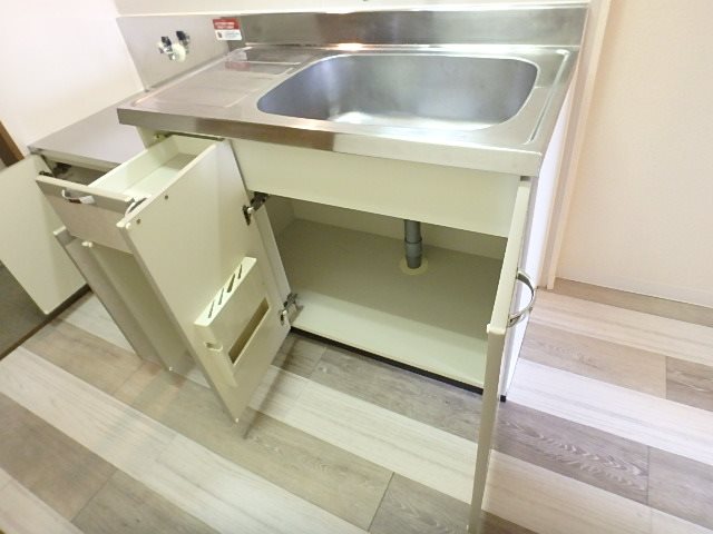 bonito（ボニート） その他21