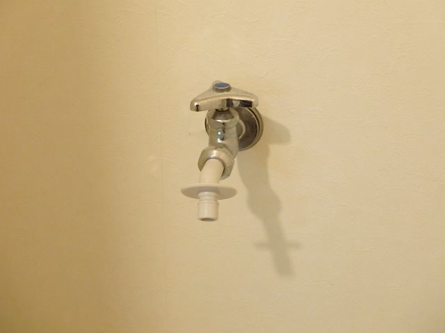 bonito（ボニート） その他22