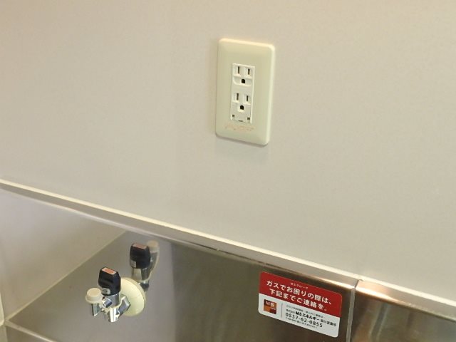 bonito（ボニート） その他23