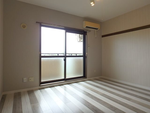 bonito（ボニート） その他24