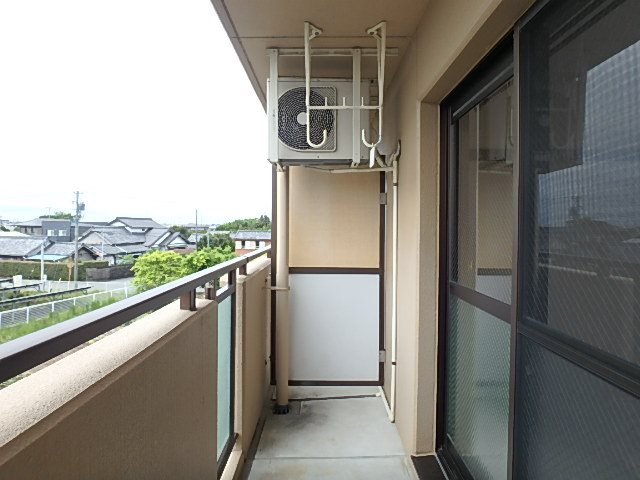 bonito（ボニート） その他25