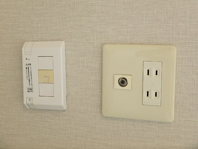 bonito（ボニート） その他27