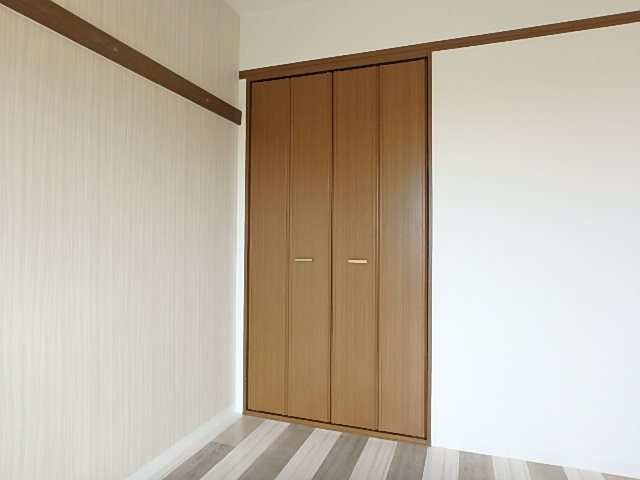 bonito（ボニート） その他28