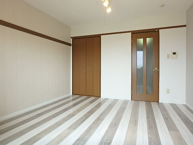 bonito（ボニート） ベッドルーム