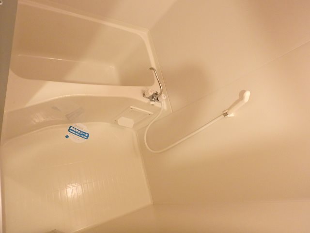 bonito（ボニート） 風呂画像