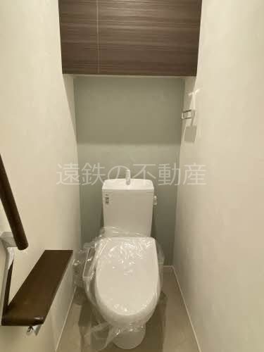 ＭＡＬＩＮＯ　ＧＡＲＤＥＮ その他1