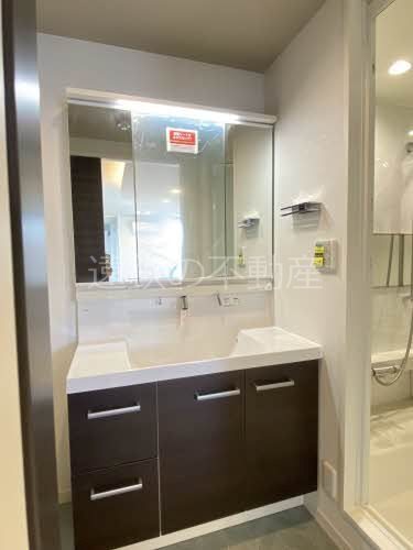 ＭＡＬＩＮＯ　ＧＡＲＤＥＮ その他2