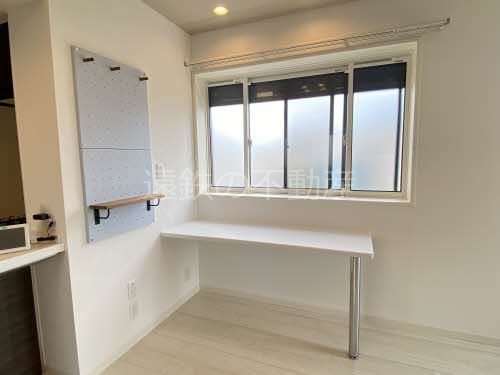 ＭＡＬＩＮＯ　ＧＡＲＤＥＮ その他4