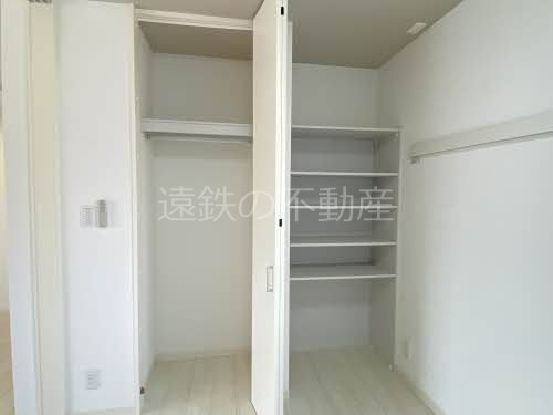 ＭＡＬＩＮＯ　ＧＡＲＤＥＮ その他5