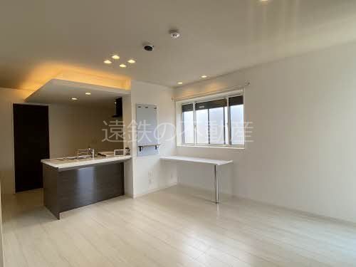 ＭＡＬＩＮＯ　ＧＡＲＤＥＮ リビング