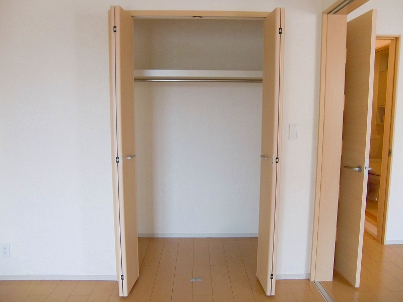 ヴィラ・ノース その他1