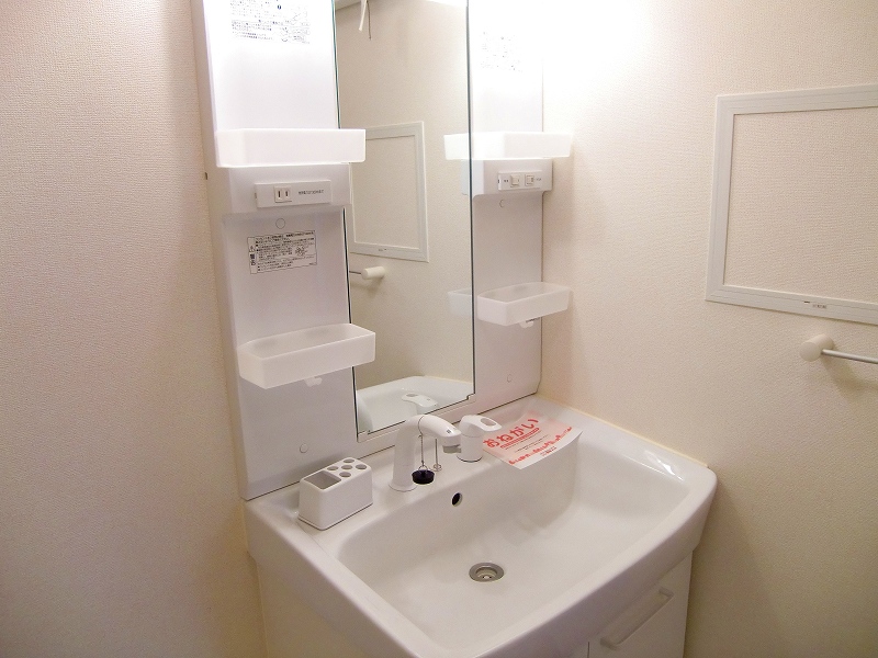 ヴィラ・ノース その他2