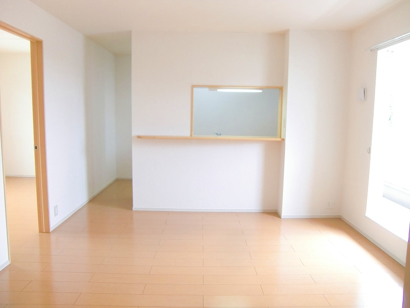 ヴィラ・ノース その他4