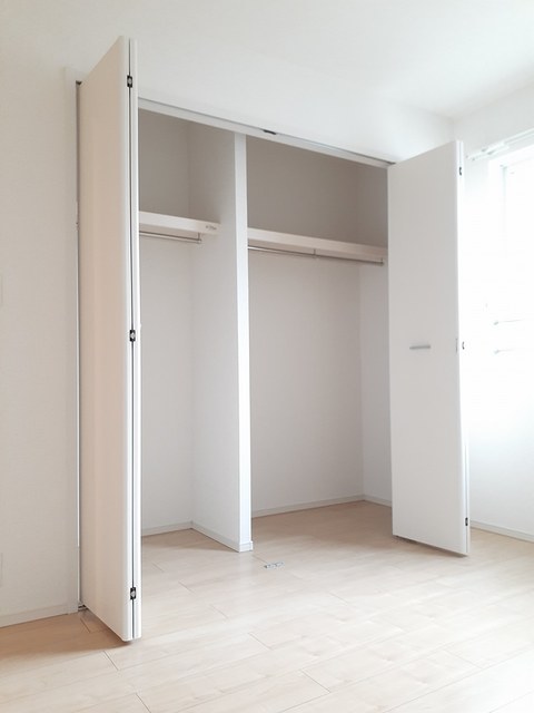 エイコー その他1