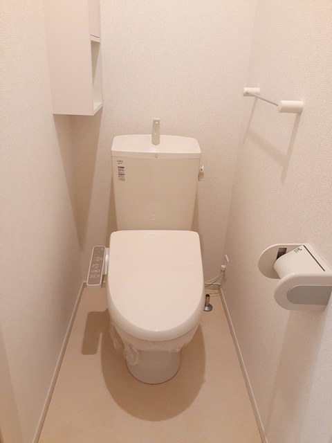 エイコー その他2