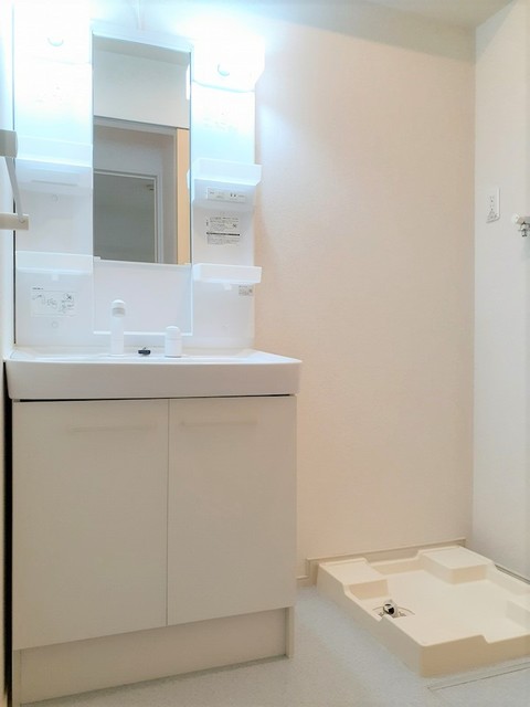 エイコー その他3