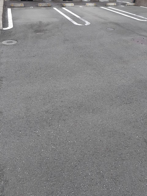 エイコー その他5