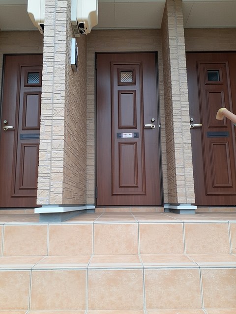 エイコー その他6