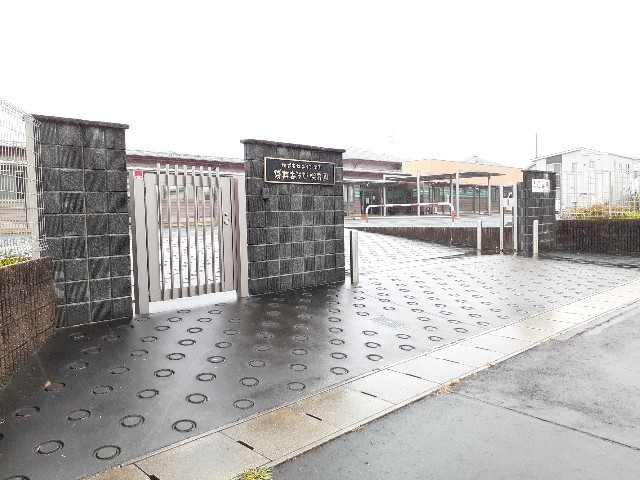 エイコー その他外観6