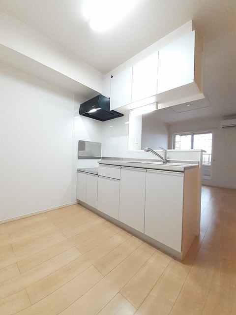 エイコー キッチン