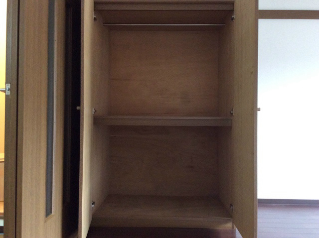 フェニーチェ その他3