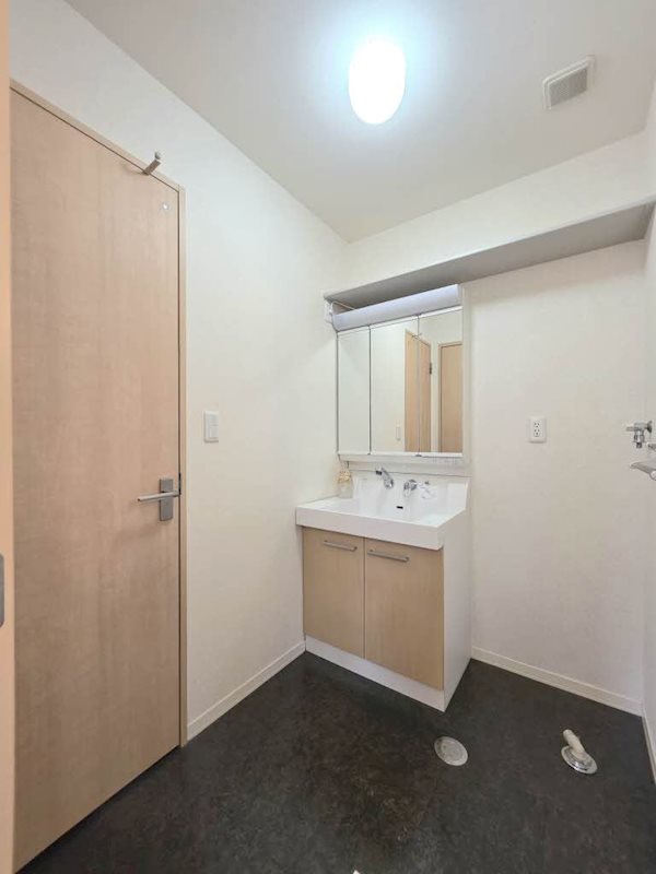 エルシオンD その他1