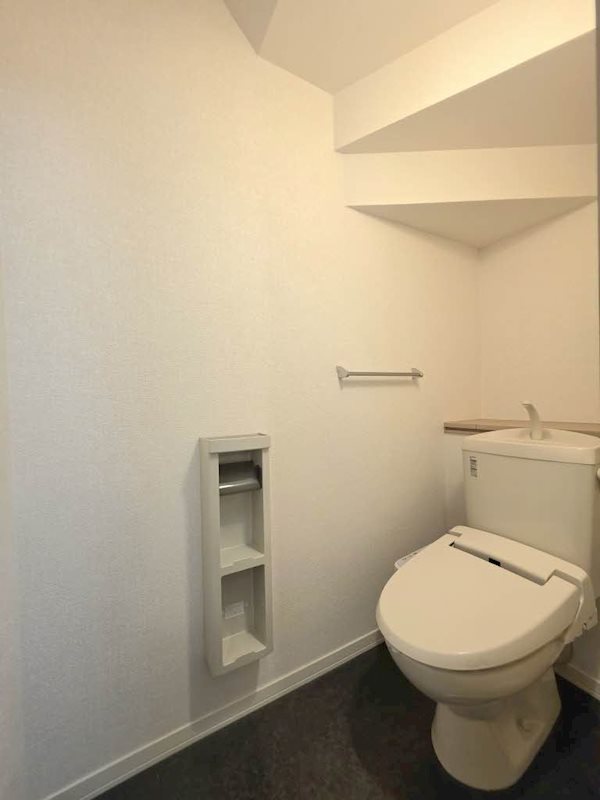 エルシオンD その他2