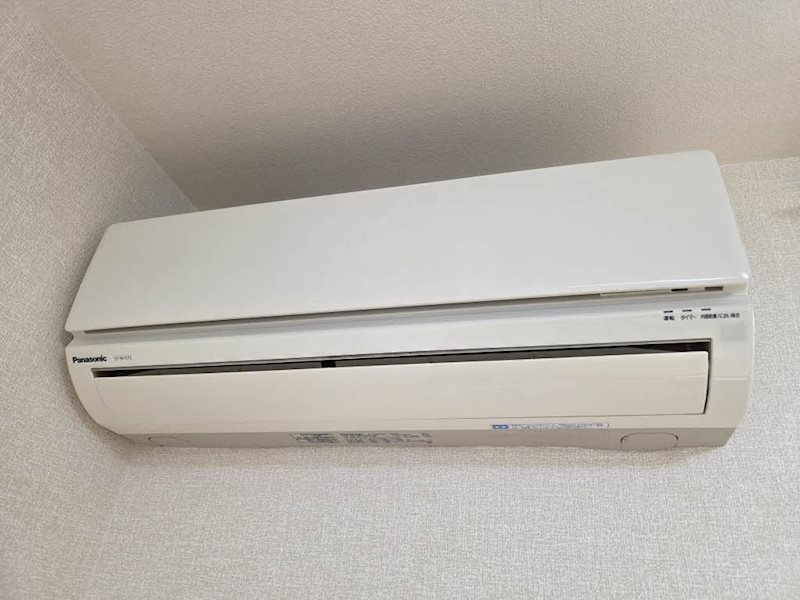 エルシオンD その他4