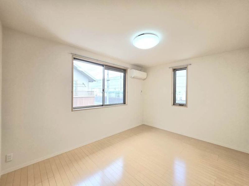 エルシオンD その他6