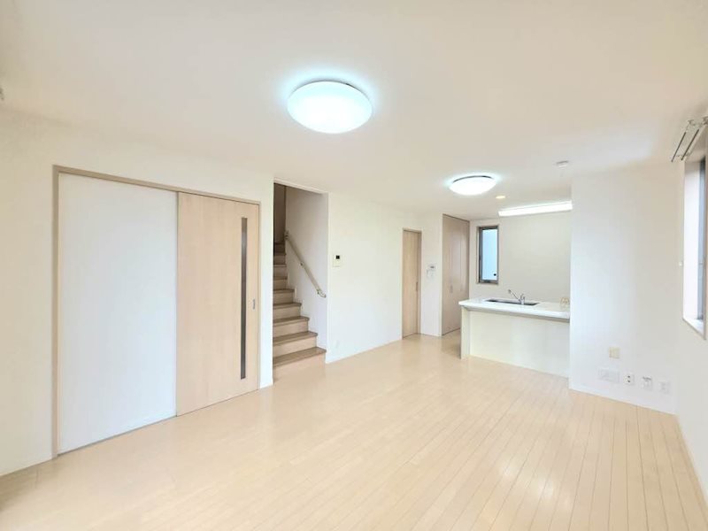 エルシオンD その他7