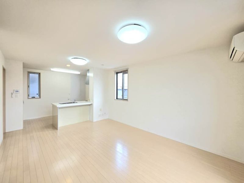 エルシオンD その他8