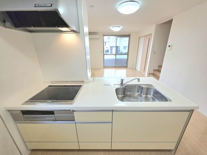 エルシオンD その他9