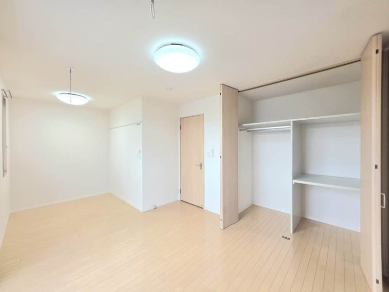 エルシオンD その他10